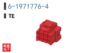 6-1971776-4