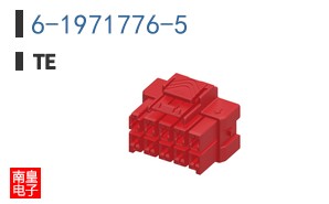 6-1971776-5