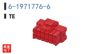 6-1971776-6