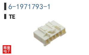 6-1971793-1