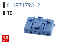 6-1971793-2