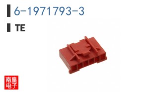 6-1971793-3