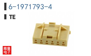 6-1971793-4