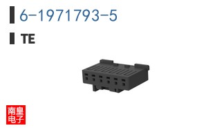 6-1971793-5