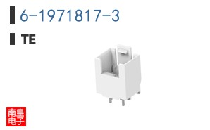 6-1971817-3