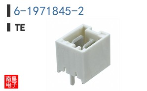 6-1971845-2