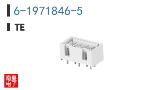 6-1971846-5