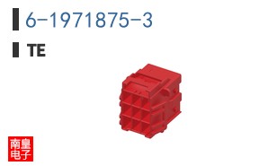 6-1971875-3