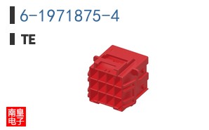6-1971875-4