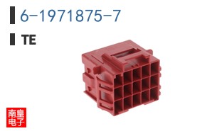6-1971875-7