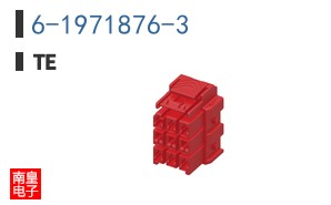 6-1971876-3