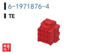 6-1971876-4