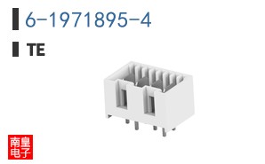 6-1971895-4