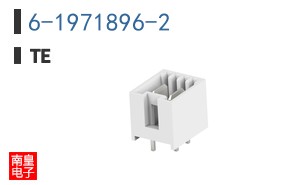 6-1971896-2