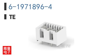 6-1971896-4