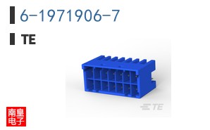6-1971906-7