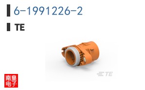 6-1991226-2