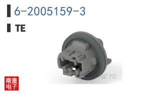 6-2005159-3