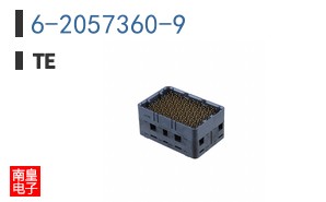 6-2057360-9