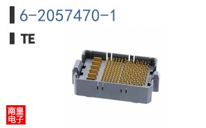 6-2057470-1