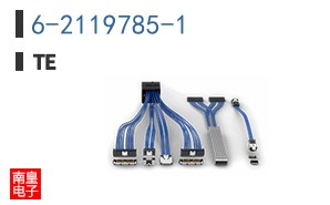 6-2119785-1