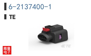 6-2137400-1