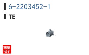 6-2203452-1