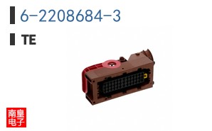 6-2208684-3