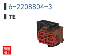 6-2208804-3