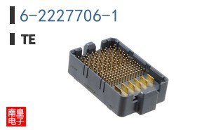 6-2227706-1