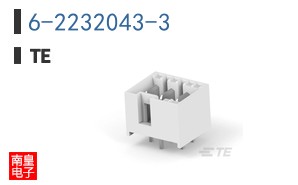 6-2232043-3