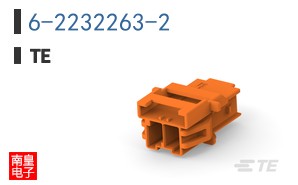 6-2232263-2