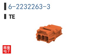 6-2232263-3