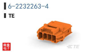 6-2232263-4
