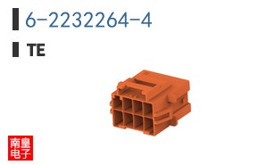 6-2232264-4