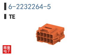 6-2232264-5
