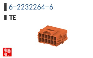 6-2232264-6