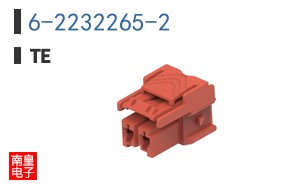 6-2232265-2