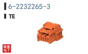 6-2232265-3
