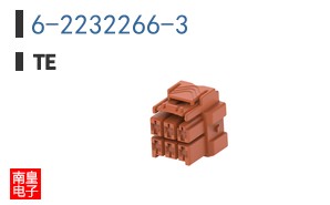 6-2232266-3
