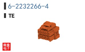 6-2232266-4