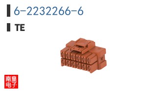 6-2232266-6