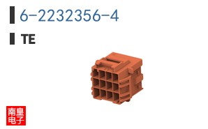 6-2232356-4