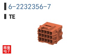 6-2232356-7