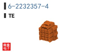 6-2232357-4