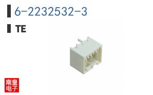 6-2232532-3