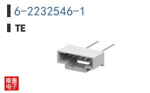 6-2232546-1