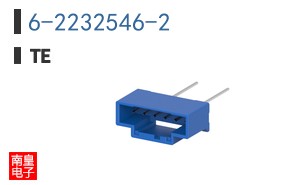 6-2232546-2