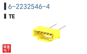 6-2232546-4