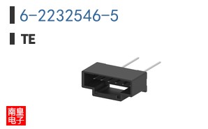 6-2232546-5